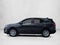 2020 Chevrolet Equinox FWD LS