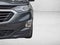 2020 Chevrolet Equinox FWD LS