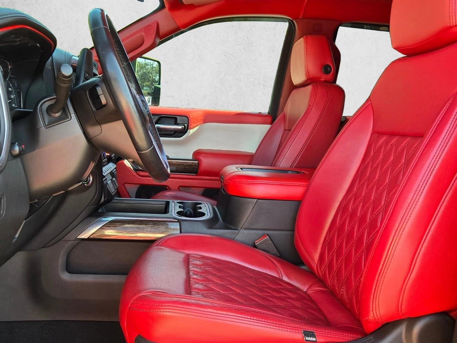 2022 GMC Sierra 1500 Limited Crew Cab Short Box 2-Wheel Drive Elevation