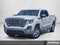 2021 GMC Sierra 1500 Crew Cab Short Box 2-Wheel Drive SLT
