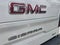 2021 GMC Sierra 1500 Crew Cab Short Box 2-Wheel Drive SLT