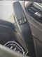 2021 GMC Sierra 1500 Crew Cab Short Box 2-Wheel Drive SLT