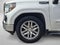 2021 GMC Sierra 1500 Crew Cab Short Box 2-Wheel Drive SLT