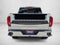 2021 GMC Sierra 1500 Crew Cab Short Box 2-Wheel Drive SLT