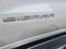 2021 GMC Sierra 1500 Crew Cab Short Box 2-Wheel Drive SLT