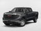 2023 GMC Sierra 1500 Crew Cab Short Box 2-Wheel Drive Denali