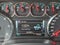 2018 GMC Sierra 1500 Crew Cab Short Box 4-Wheel Drive SLT