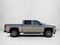 2018 GMC Sierra 1500 Crew Cab Short Box 4-Wheel Drive SLT