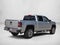 2018 GMC Sierra 1500 Crew Cab Short Box 4-Wheel Drive SLT
