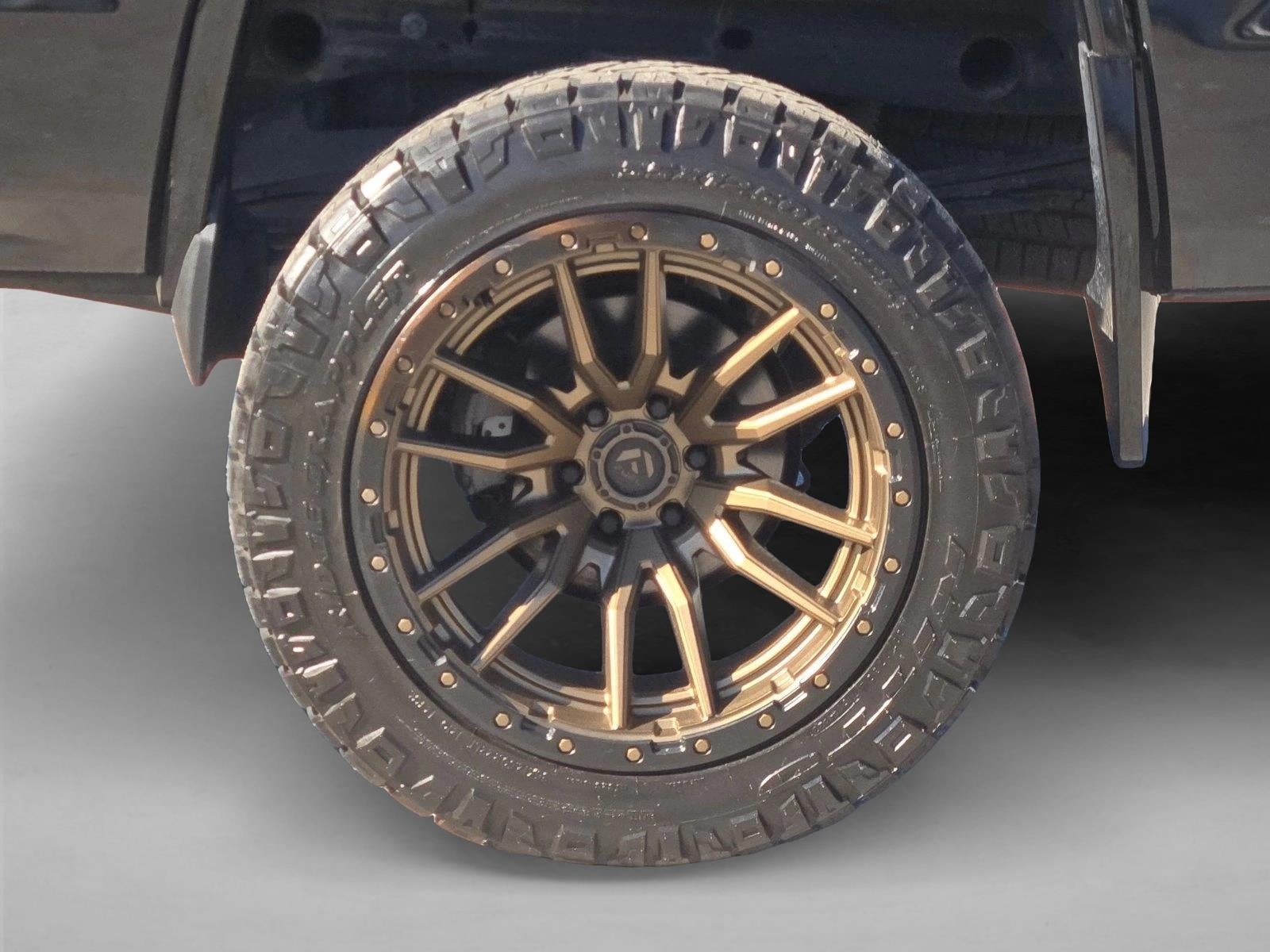 2015 GMC Sierra 1500 Crew Cab Short Box 4-Wheel Drive SLT