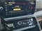 2024 GMC Sierra 1500 Crew Cab Short Box 4-Wheel Drive AT4X