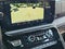 2024 GMC Sierra 1500 Crew Cab Short Box 4-Wheel Drive AT4X