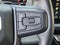 2024 GMC Sierra 1500 Crew Cab Short Box 4-Wheel Drive AT4X