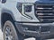2024 GMC Sierra 1500 Crew Cab Short Box 4-Wheel Drive AT4X