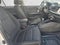 2021 Kia Rio S IVT