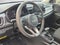 2023 Kia Rio 5-Door S IVT