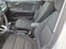 2023 Kia Rio 5-Door S IVT