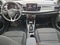 2023 Kia Rio 5-Door S IVT