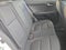 2023 Kia Rio 5-Door S IVT