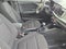 2023 Kia Rio 5-Door S IVT