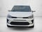 2023 Kia Rio 5-Door S IVT
