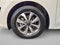 2023 Kia Rio 5-Door S IVT