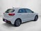 2023 Kia Rio 5-Door S IVT