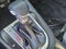 2019 Kia Forte LXS IVT