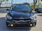 2019 Kia Forte LXS IVT
