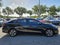 2019 Kia Forte LXS IVT
