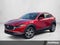 2022 Mazda Mazda CX-30 2.5 S Select Package AWD