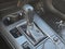 2022 Mazda Mazda CX-30 2.5 S Select Package AWD