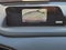 2022 Mazda Mazda CX-30 2.5 S Select Package AWD