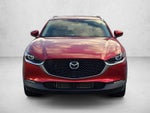 2022 Mazda Mazda CX-30 2.5 S Select Package AWD