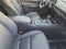2022 Mazda Mazda CX-30 2.5 S Select Package AWD