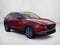 2022 Mazda Mazda CX-30 2.5 S Select Package AWD