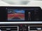 2021 BMW M340i Sedan North America