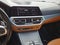 2021 BMW M340i Sedan North America