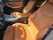 2021 BMW M340i Sedan North America