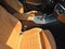 2021 BMW M340i Sedan North America