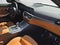 2021 BMW M340i Sedan North America