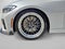 2021 BMW M340i Sedan North America