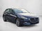 2018 Mazda Mazda3 5-Door Touring Auto