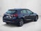 2018 Mazda Mazda3 5-Door Touring Auto