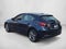 2018 Mazda Mazda3 5-Door Touring Auto