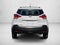 2018 Nissan Kicks SV FWD