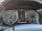 2021 Toyota Tacoma 2WD 2WD SR5 Double Cab 5' Bed V6 AT (GS)