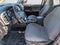 2021 Toyota Tacoma 2WD 2WD SR5 Double Cab 5' Bed V6 AT (GS)