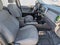 2021 Toyota Tacoma 2WD 2WD SR5 Double Cab 5' Bed V6 AT (GS)