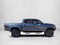 2021 Toyota Tacoma 2WD 2WD SR5 Double Cab 5' Bed V6 AT (GS)